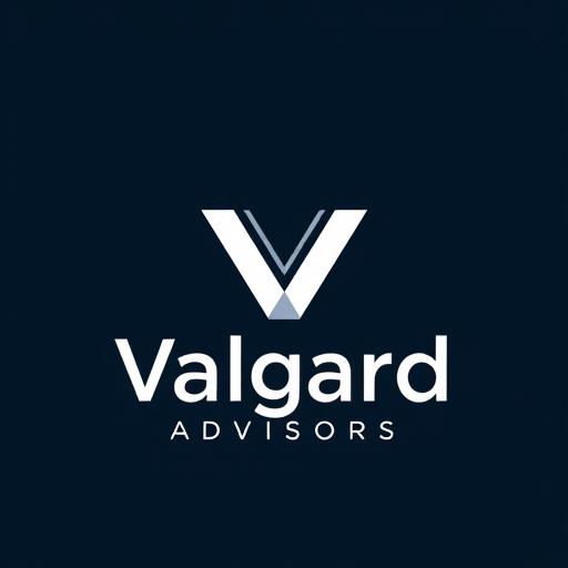 Valgard Advisors logo